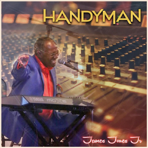 Handyman