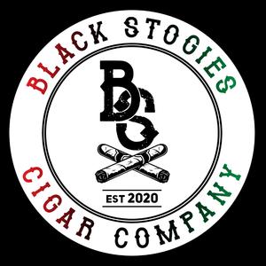 Cigars for the Soul (Radio Edit)