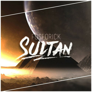 Sultan (Original Mix)