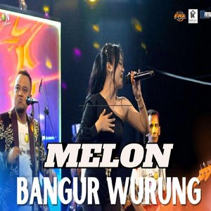 Bangur Wurung