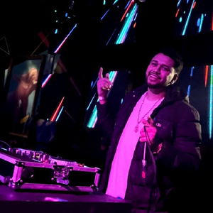 Trepa Trepa X Ela Sentou Sentou