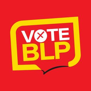 We Ready (feat. TC, Hypasoundz, Biggie Irie & Nikita)