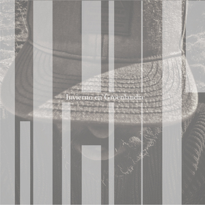 Corazones que llegan tarde