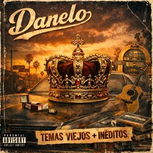 Todo se rompio (DNL beats)