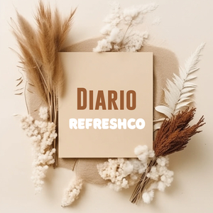 Diario