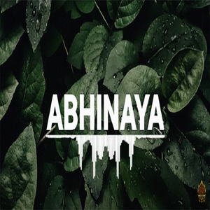 Abhinaya