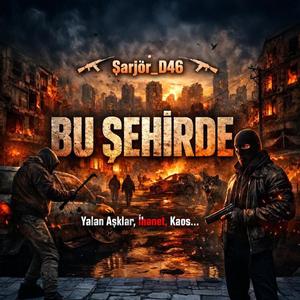 şarJör_D46_Bu şehirde