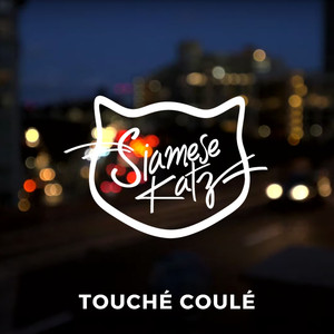 Touché coulé (Live at Studio in Park)