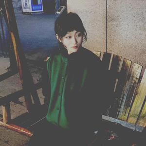 我坠落在她的脑海（prod by Divine Music）