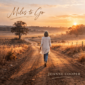 Will You Still Love Me Tomorrow