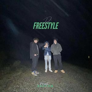 D* (Freestyle)