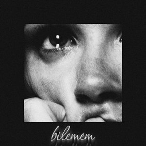 bilemem