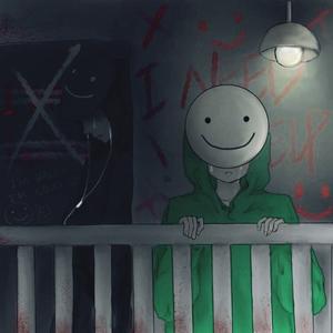 Mask (FCD 2022 Remix)