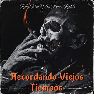 Relatos de Luis R Conriquez