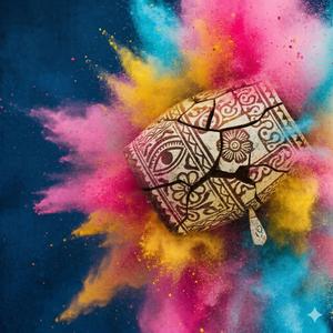 তোর জন্য রাত জাগি (Tor jone rath jagi)