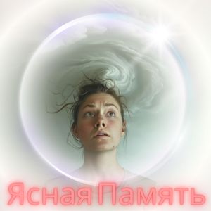 Сохранение Знаний