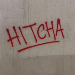 Hitcha