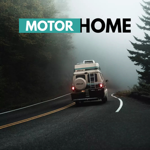 Motorhome