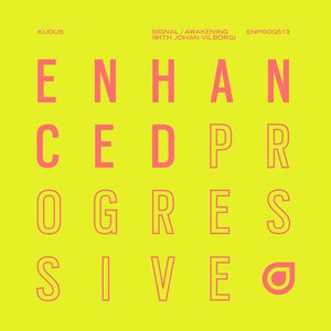 Awakening (Extended Mix)