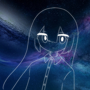 ラクスネス