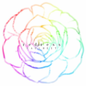 独我論 code:altered (feat. GUMI V3)