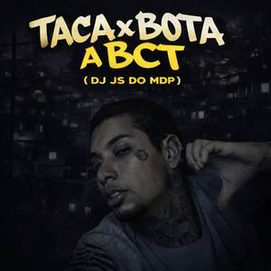 TACA × BOTA A BCT (MTG)