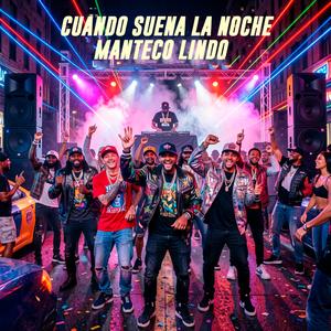 Cuando Suena la Noche