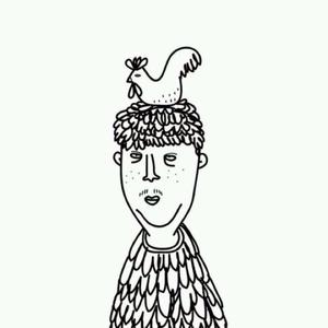 一人饮酒醉-live