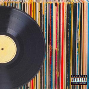 Exit 47 Freestyle (feat. $mokey & Tookie Fatt)