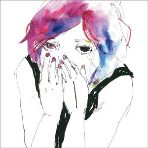 愛とか夢とか恋とかSEXとか ～シングルバージョン～