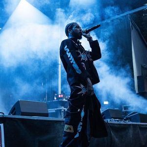 [FREE]''闪耀''Key Glock X 马思唯 X 刀脚 顶级采样孟菲斯Type Beat