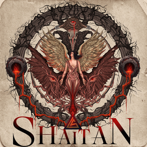 Shaitan