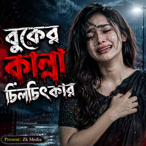 বুকের কান্না চিলচিৎকার