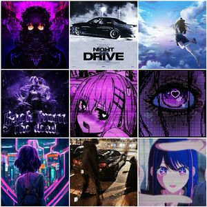 Wicked Hearts（DJHAIOUREMIX)