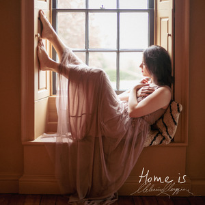 Home Is
