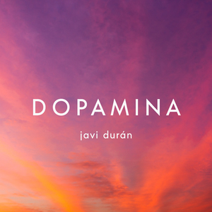 DOPAMINA