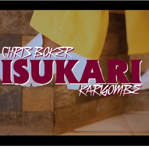 Isukari