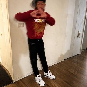 AB