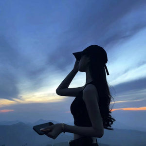 爱还是不爱我的人 (Dj版)