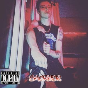 Open Letter (feat. Solum)