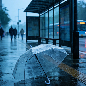 雨停了我也该走了.wav