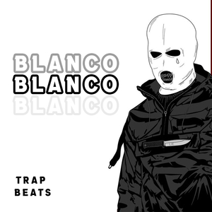 Blanco (Instrumental)