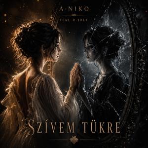 Szívem Tükre