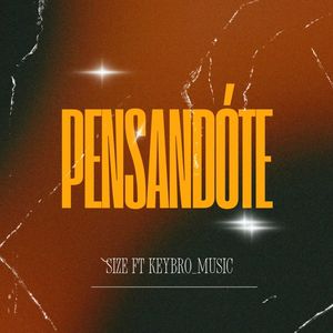Pensandote