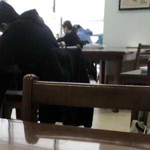 爱意如春，生生不息