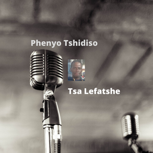 Tsa Lefatshe