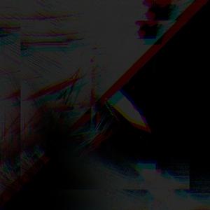 Lēt Mė Øut (feat. TNX) (SĘ Version)