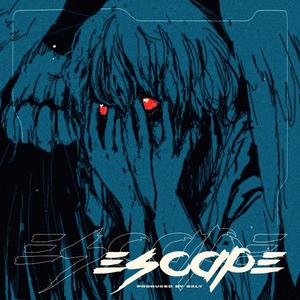 Escape