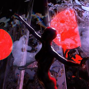 Lost After Dark (feat. Tonebox)