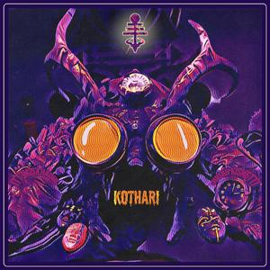 Kothari